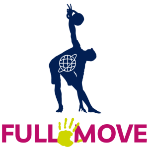 Full Move - Sistema de entrenamiento de la Movilidad