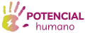 Potencial_Humano_logo_horizontal