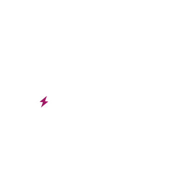 Potencial_Humano_logo_horizontal_NEG